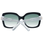 Слънчеви очила Bally BY0020-H 03B 55